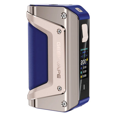 Geekvape - Aegis Legend 3 Mod Only