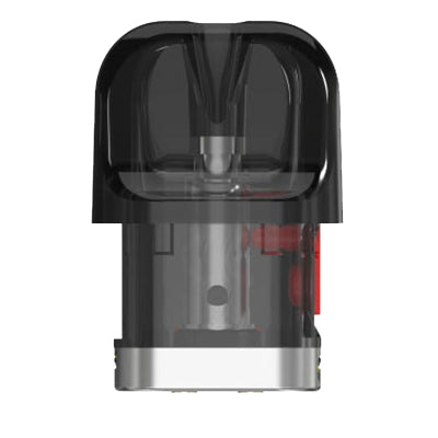 SMOK - Novo 2 Clear Replacement Mesh Pod
