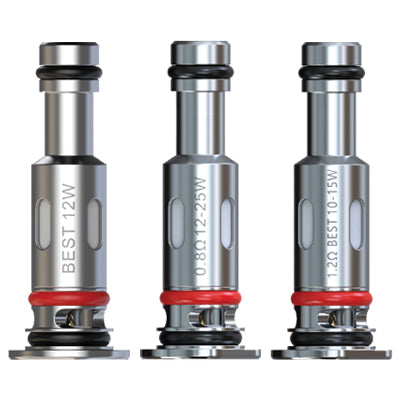 SMOK - LP1 Replacement Mesh Coil