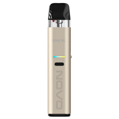 Smok - Novo Eco Pod Kit 30w