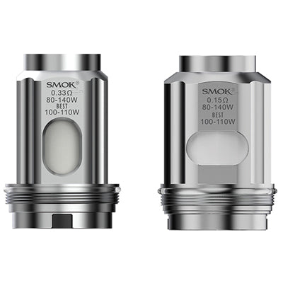 SMOK - TFV18 Replacement Mesh Coil