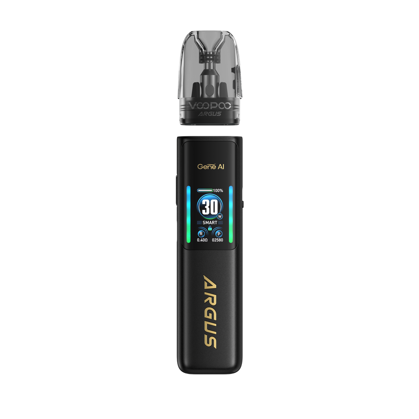 Voopoo - Argus G2 Pod System