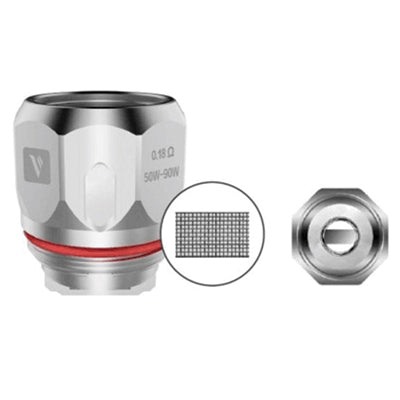 Vaporesso - GT Cores