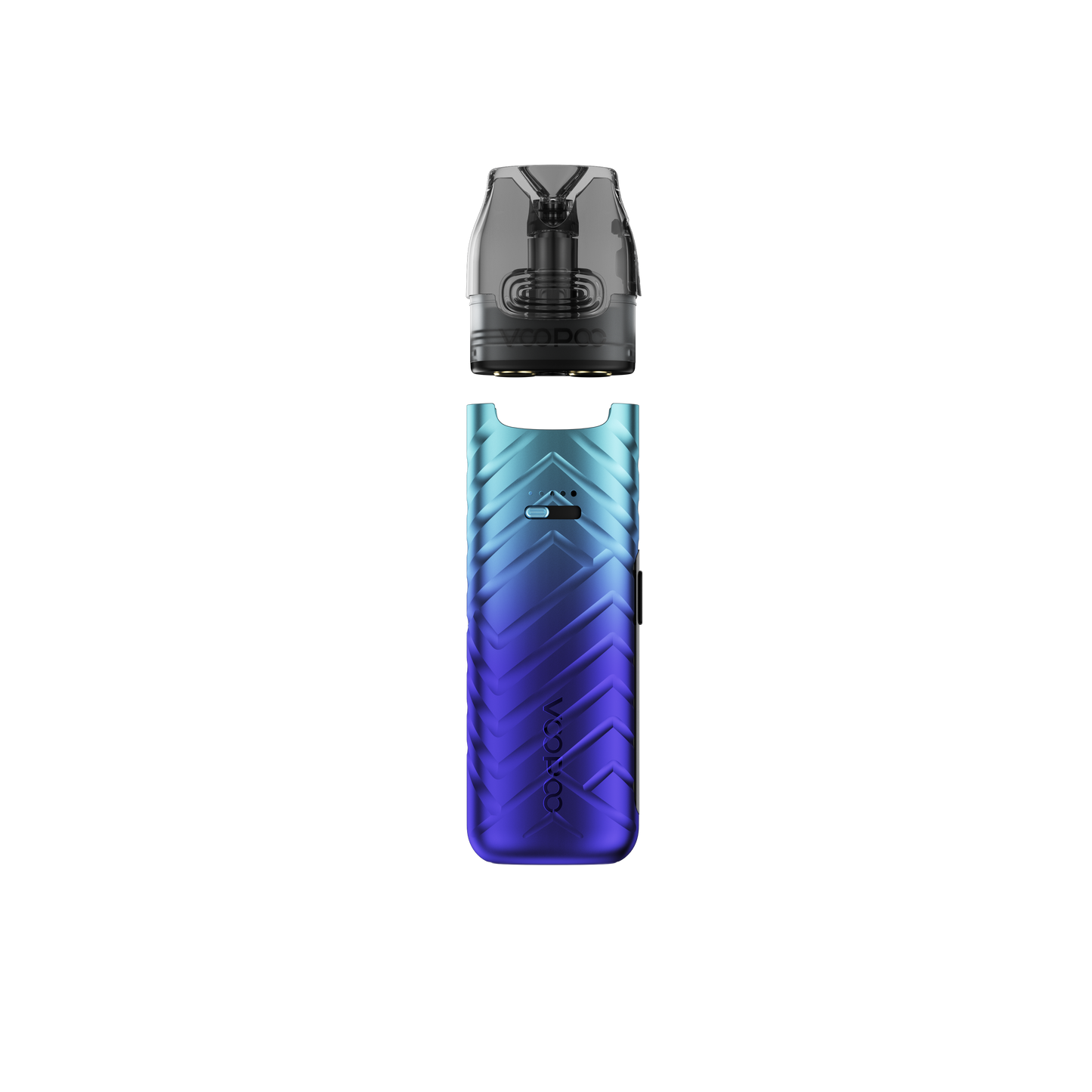Voopoo - VMATE Pro Pod System