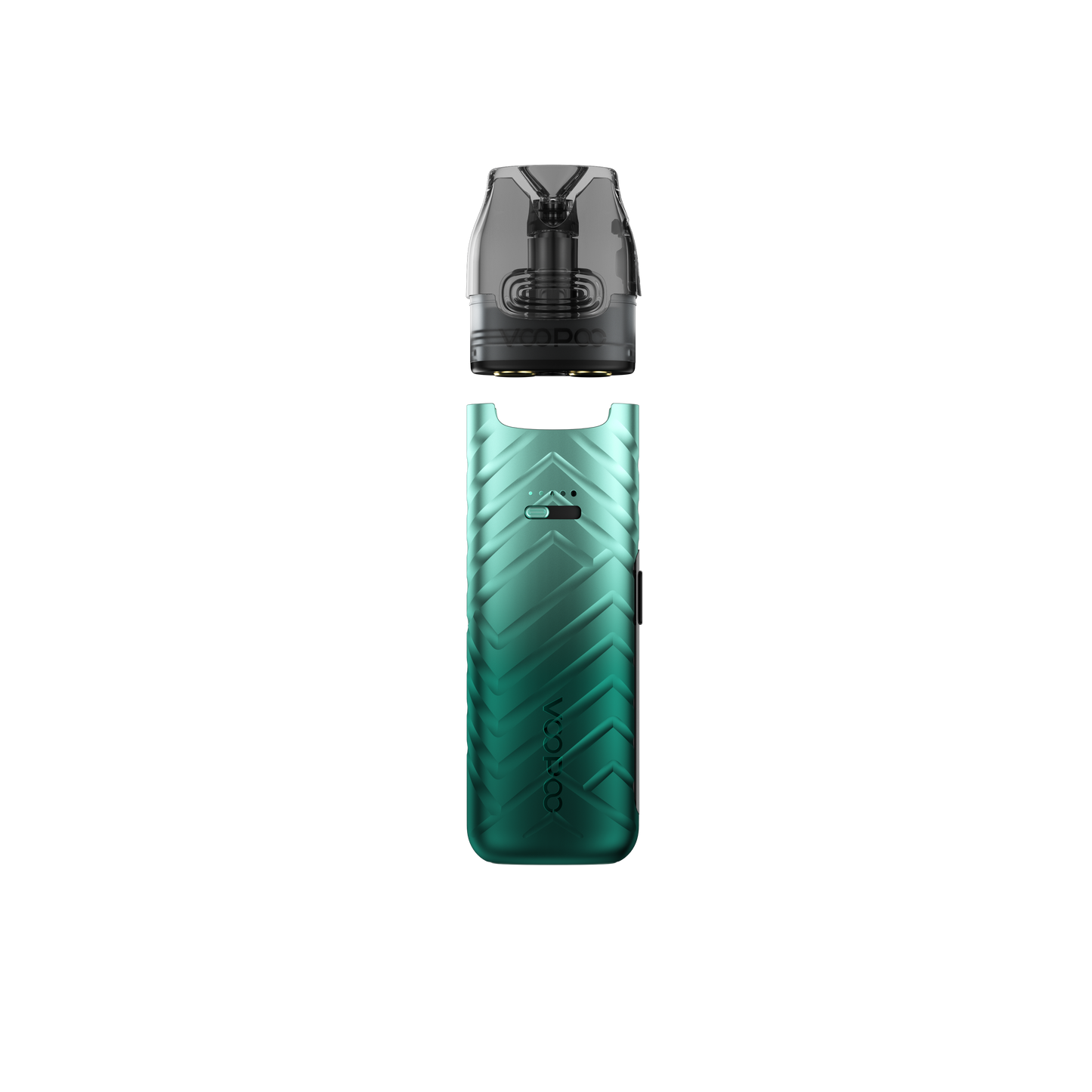 Voopoo - VMATE Pro Pod System