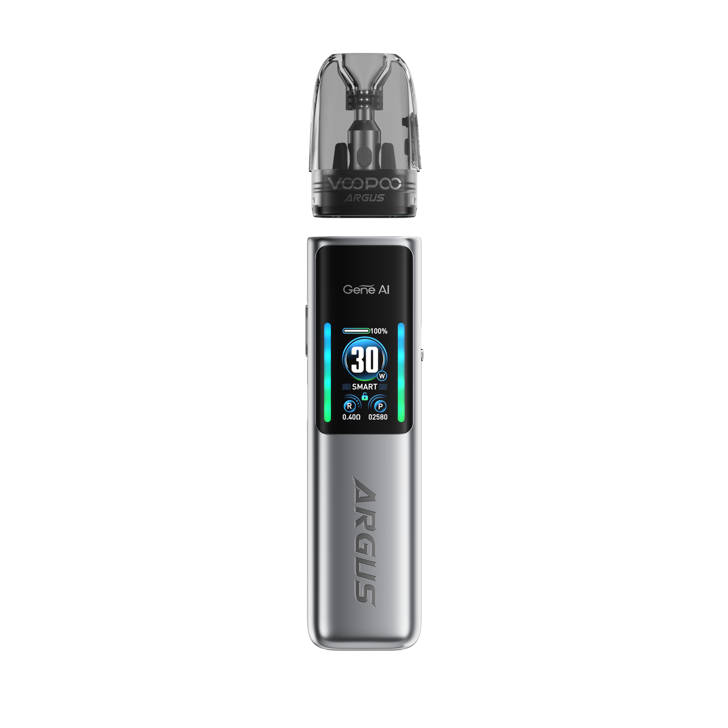 Voopoo - Argus G2 Pod System