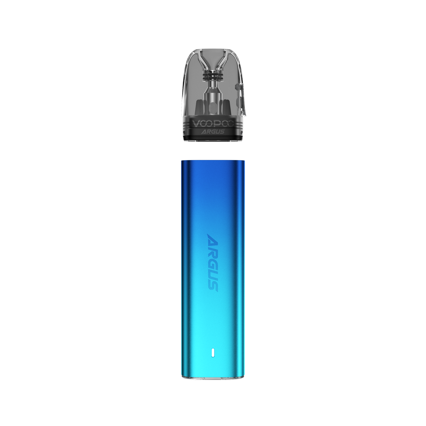 Voopoo - Argus G2 Mini Pod Kit