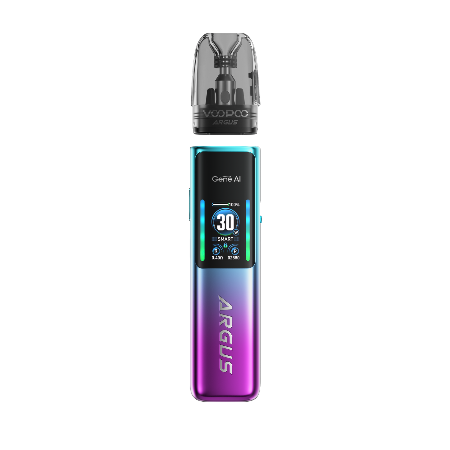 Voopoo - Argus G2 Pod System