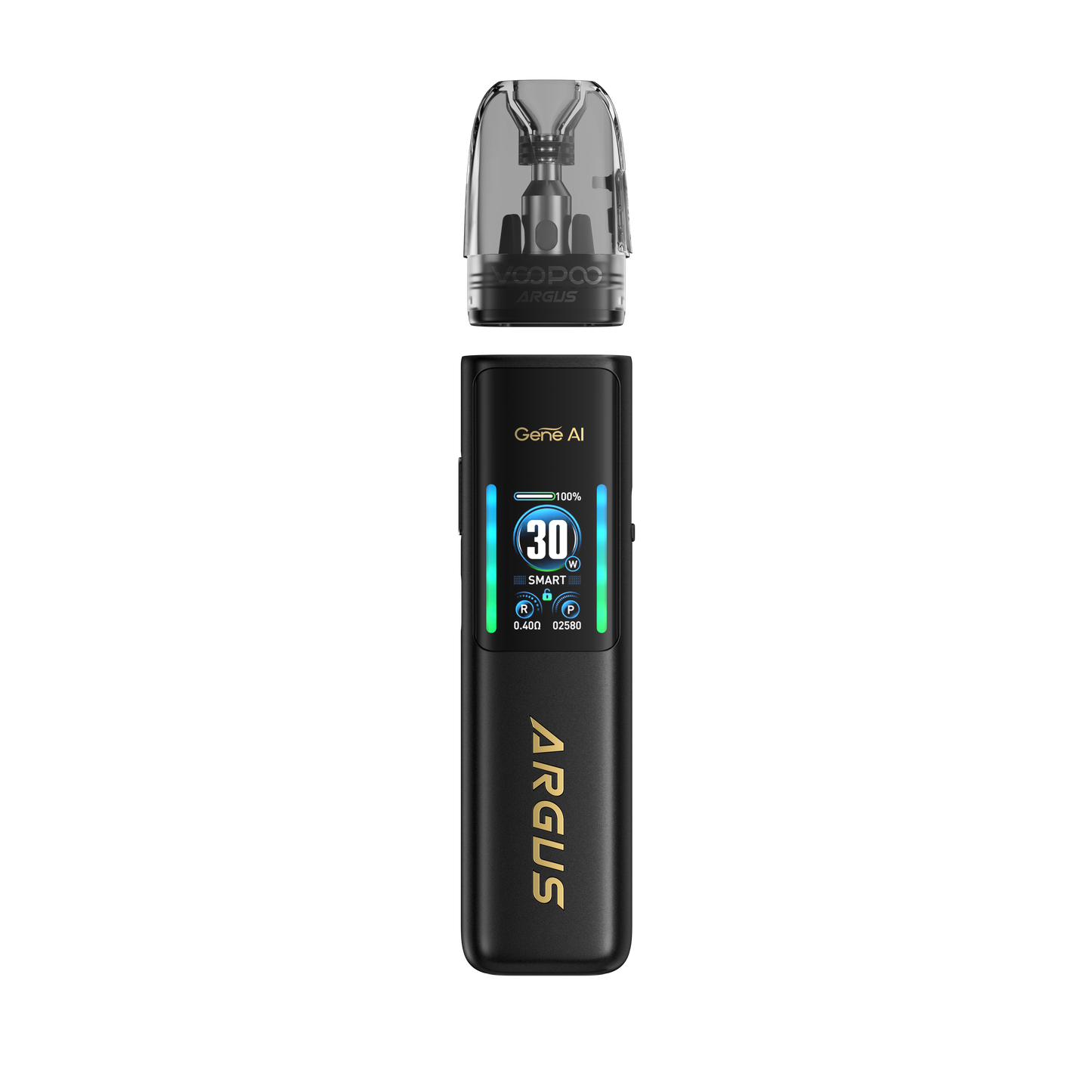 Voopoo - Argus G2 Pod System