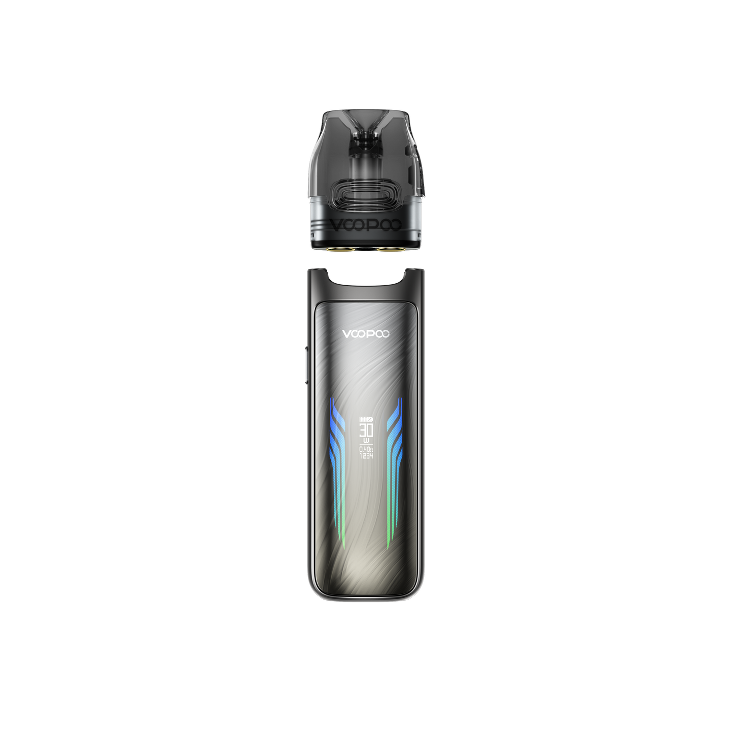 Voopoo - VMATE Max Pod System