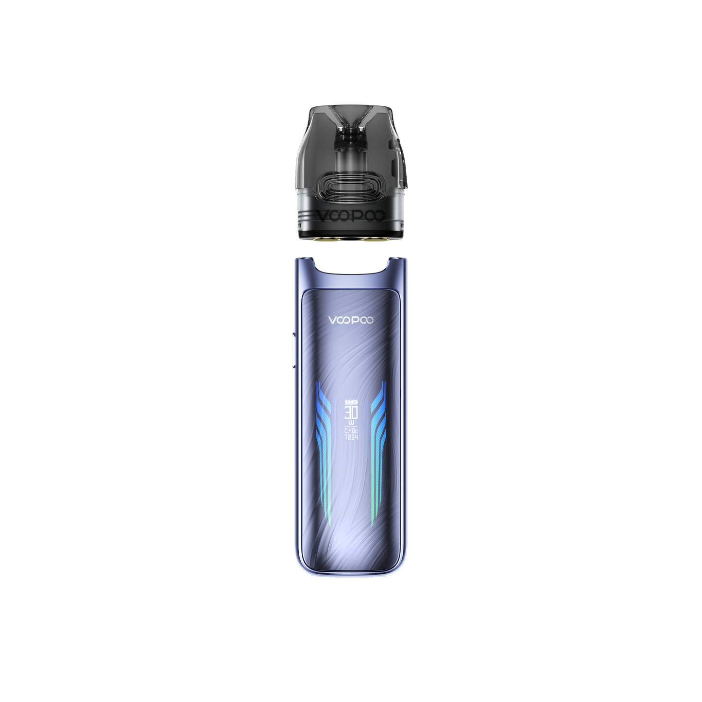 Voopoo - VMATE Max Pod System