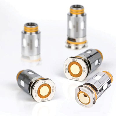 Geekvape - B Series Replacement Coil