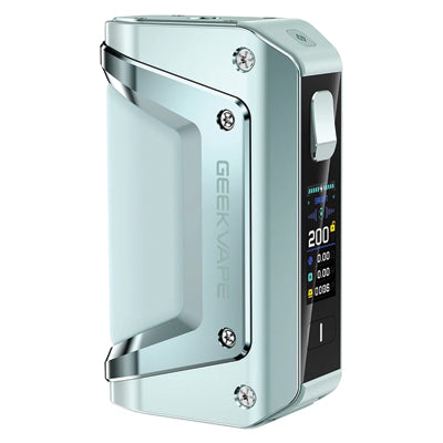 Geekvape - Aegis Legend 3 Mod Only