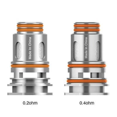 Geekvape - P Series Replacement Coil