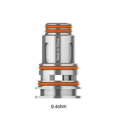 Geekvape - P Series Replacement Coil