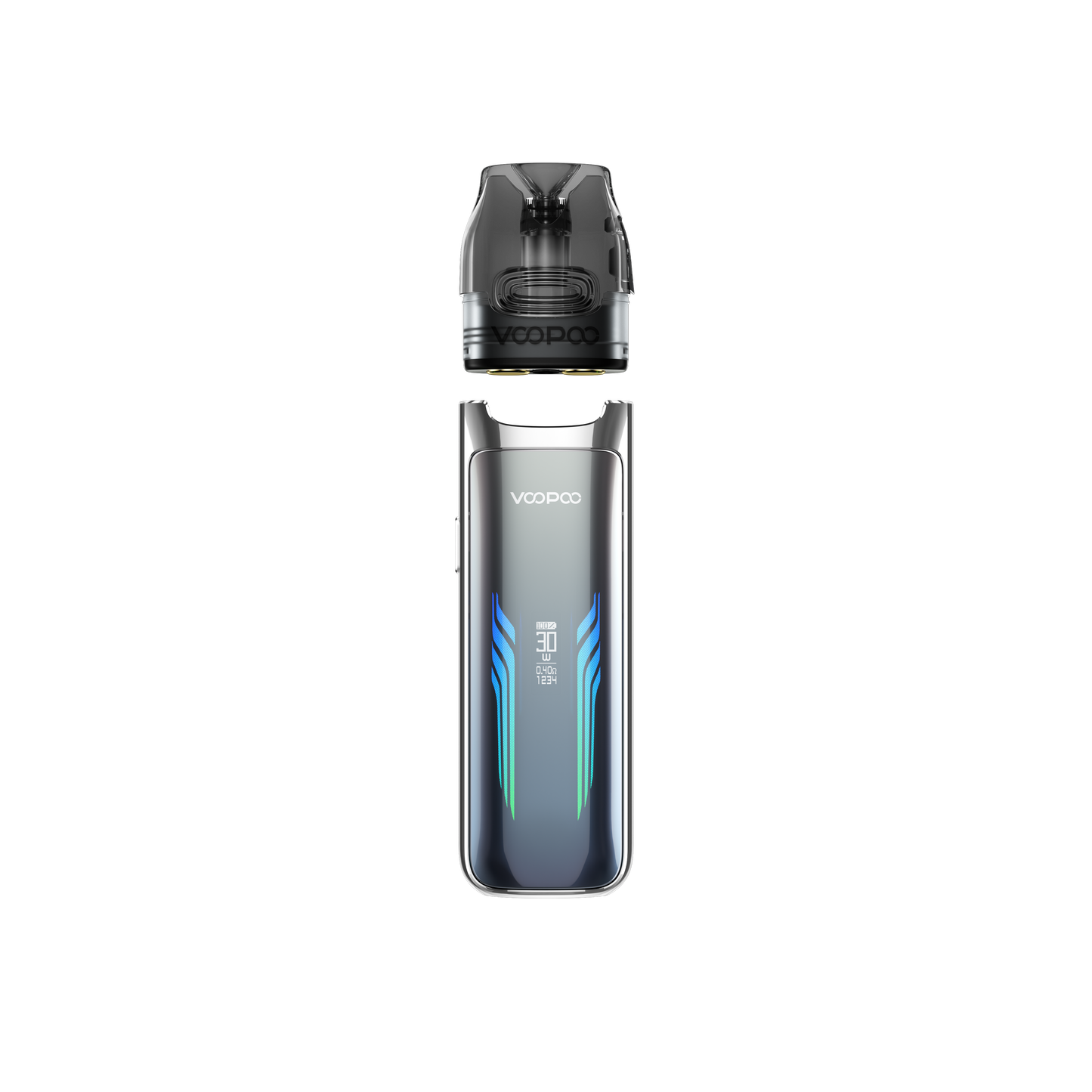 Voopoo - VMATE Max Pod System