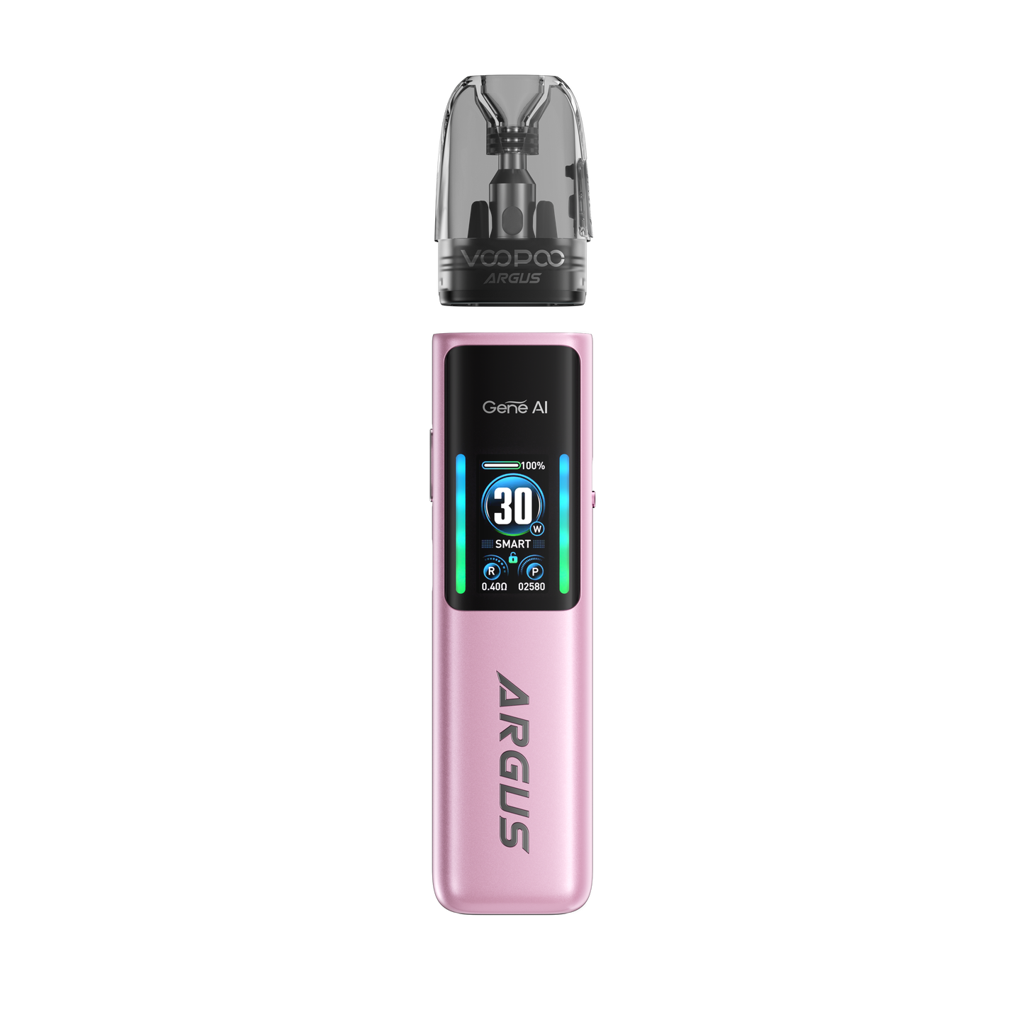Voopoo - Argus G2 Pod System