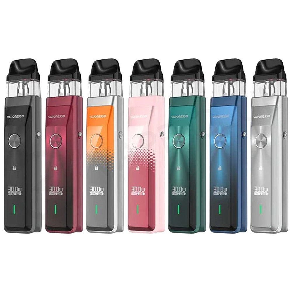 Vaporesso - XROS Pro