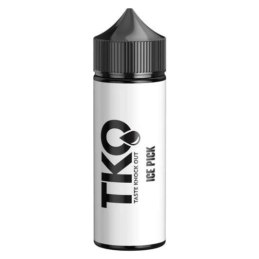 TKO - Ice Pick Flavour Shot