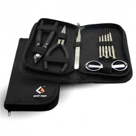 Geekvape Simple Tool Kit