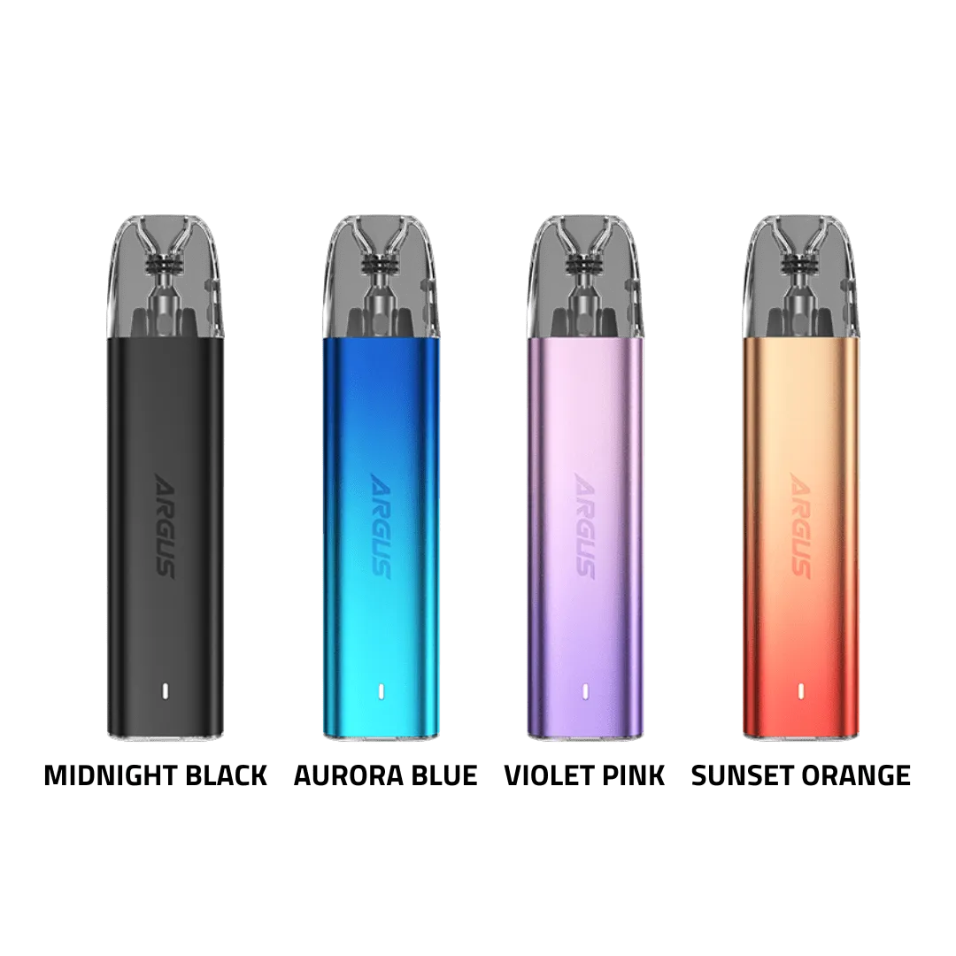 Voopoo - Argus G2 Mini Pod Kit