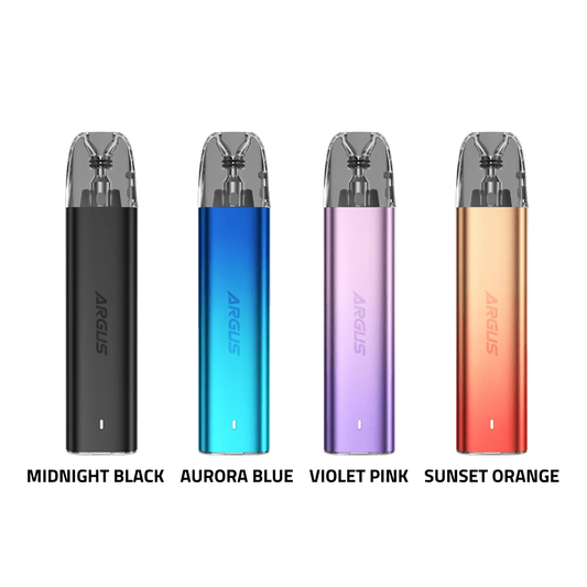 Voopoo - Argus G2 Mini Pod Kit