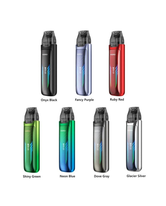 Voopoo - VMATE Max Pod System