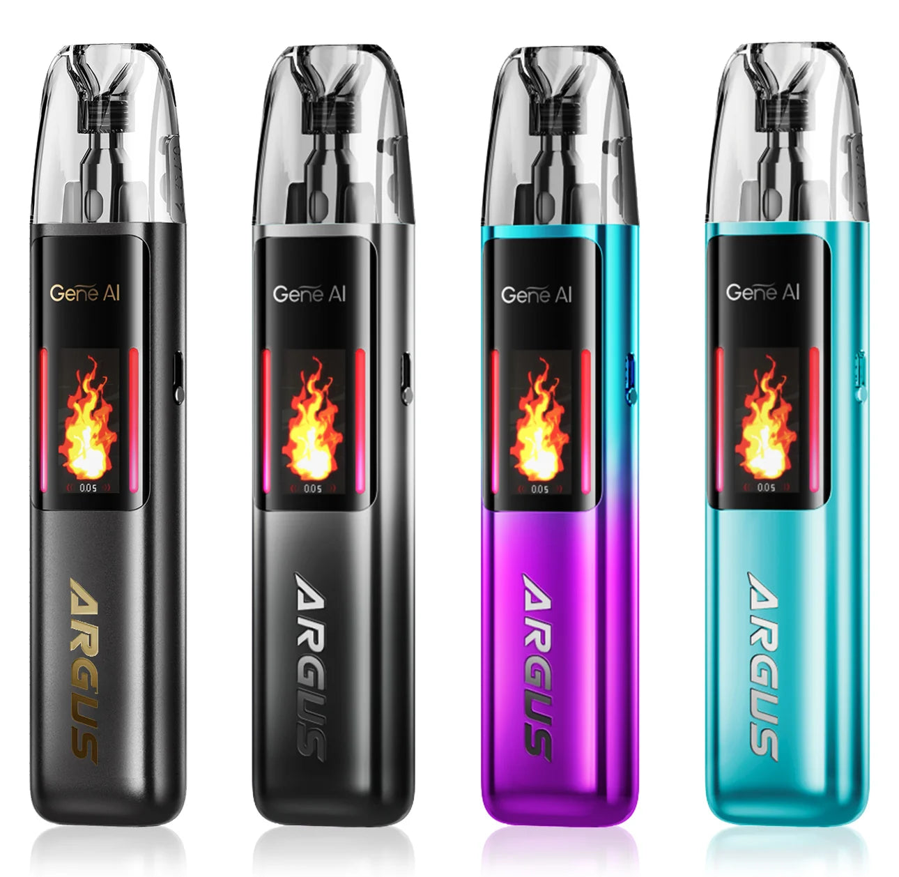 Voopoo - Argus G2 Pod System