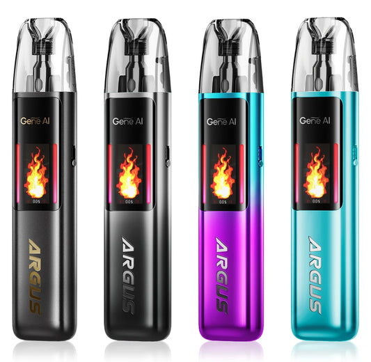 Voopoo - Argus G2 Pod System