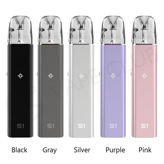 Smok - Arco S1 Pod Kit