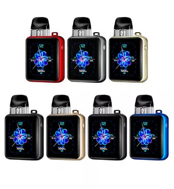 Voopoo - Argus P3 Pod Kit