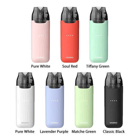 VOOPOO - VMATE Mini Pod Kit