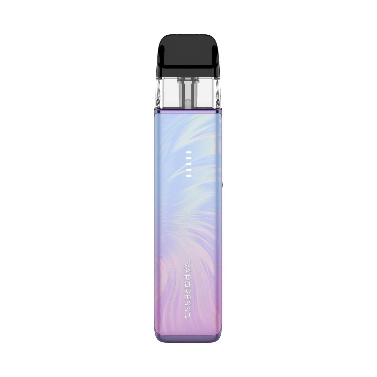 VAPORESSO XROS 6 MINI Kit - Jelly Blue