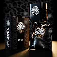 Jack Parow - Tjoef Battery Only