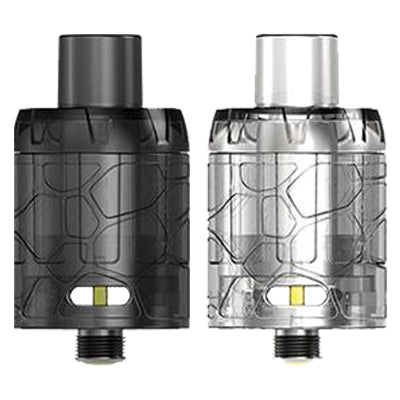 IJOY - MYSTIQUE Disposable Mesh Tank