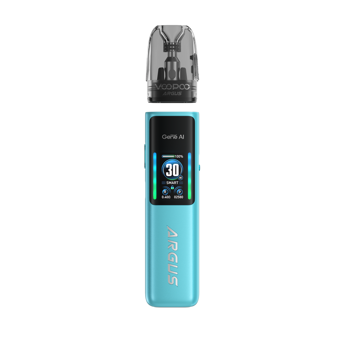 Voopoo - Argus G2 Pod System