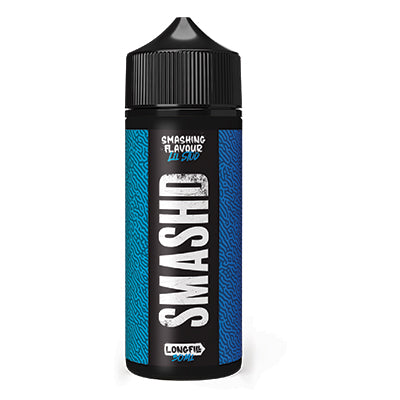 Smashd - Lil Stud 120ml Longfill