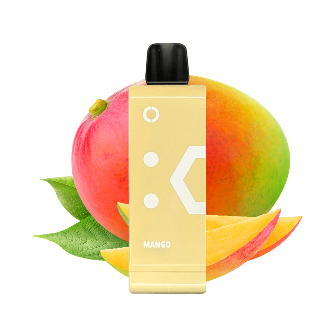 Elfbar EW9000 Pod Only