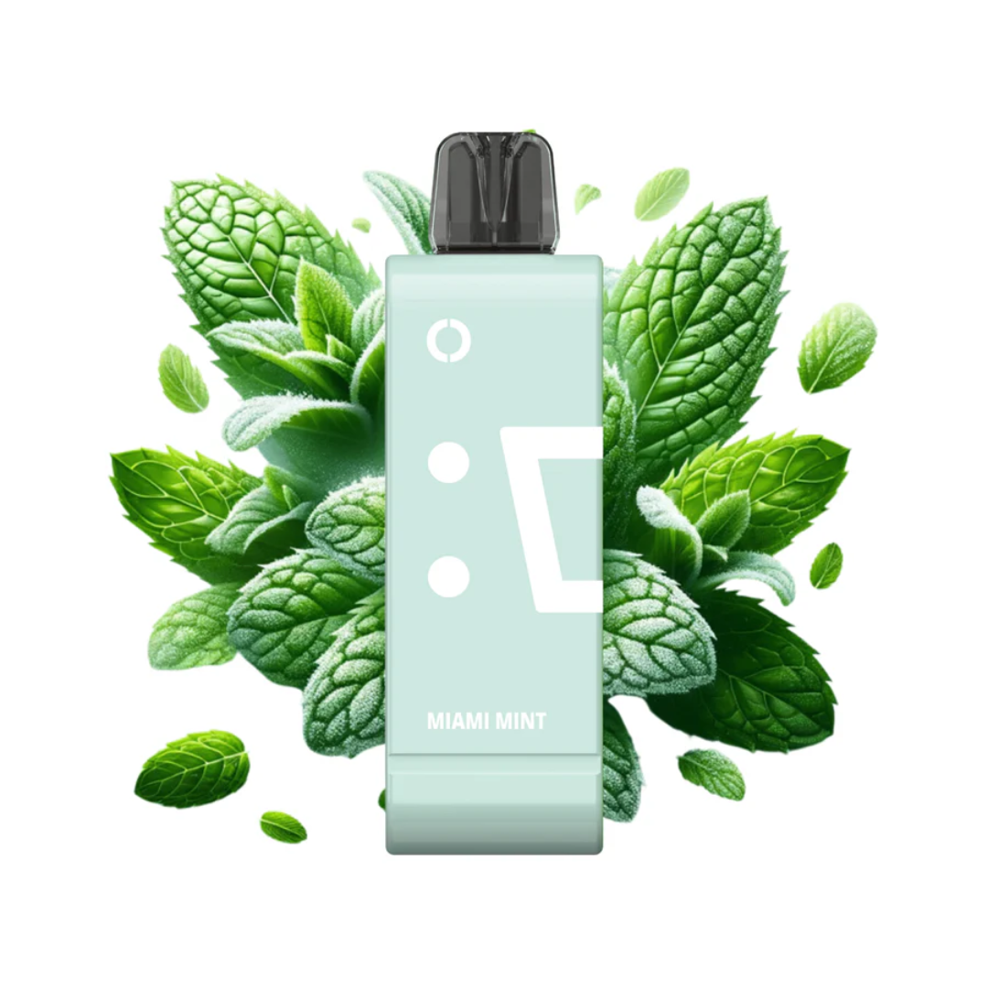 Elfbar EW9000 Pod Only