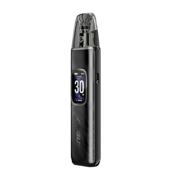 Voopoo - Argus G3 Pod System