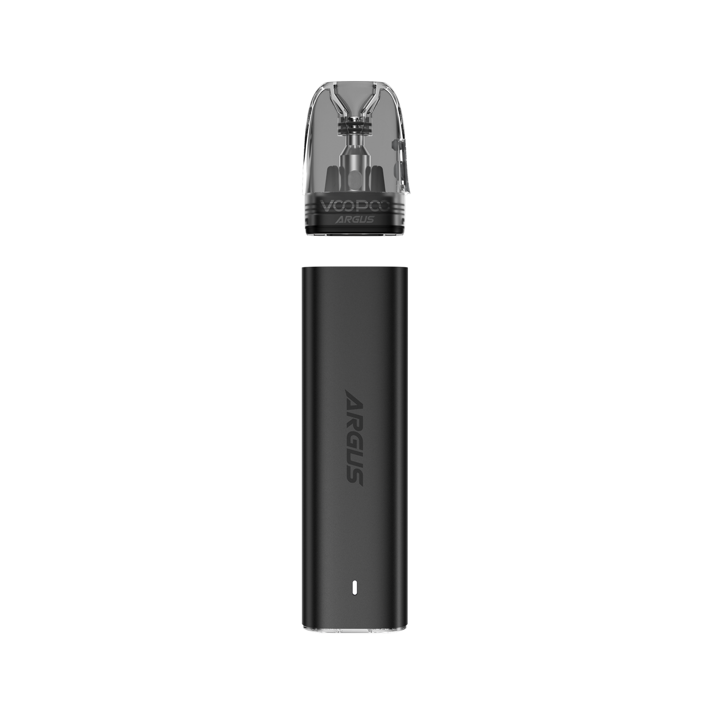 Voopoo - Argus G2 Mini Pod Kit