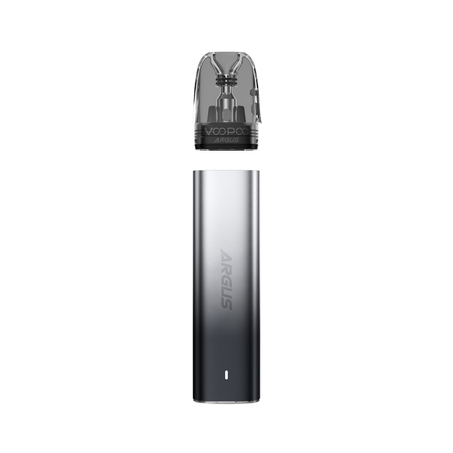 Voopoo - Argus G2 Mini Pod Kit
