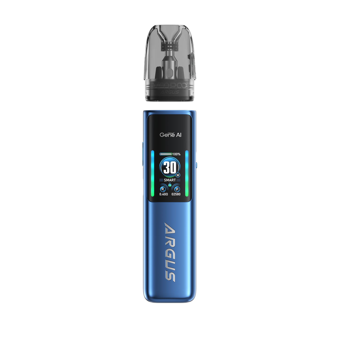 Voopoo - Argus G2 Pod System