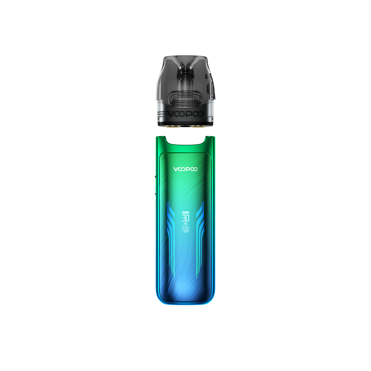 Voopoo - VMATE Max Pod System
