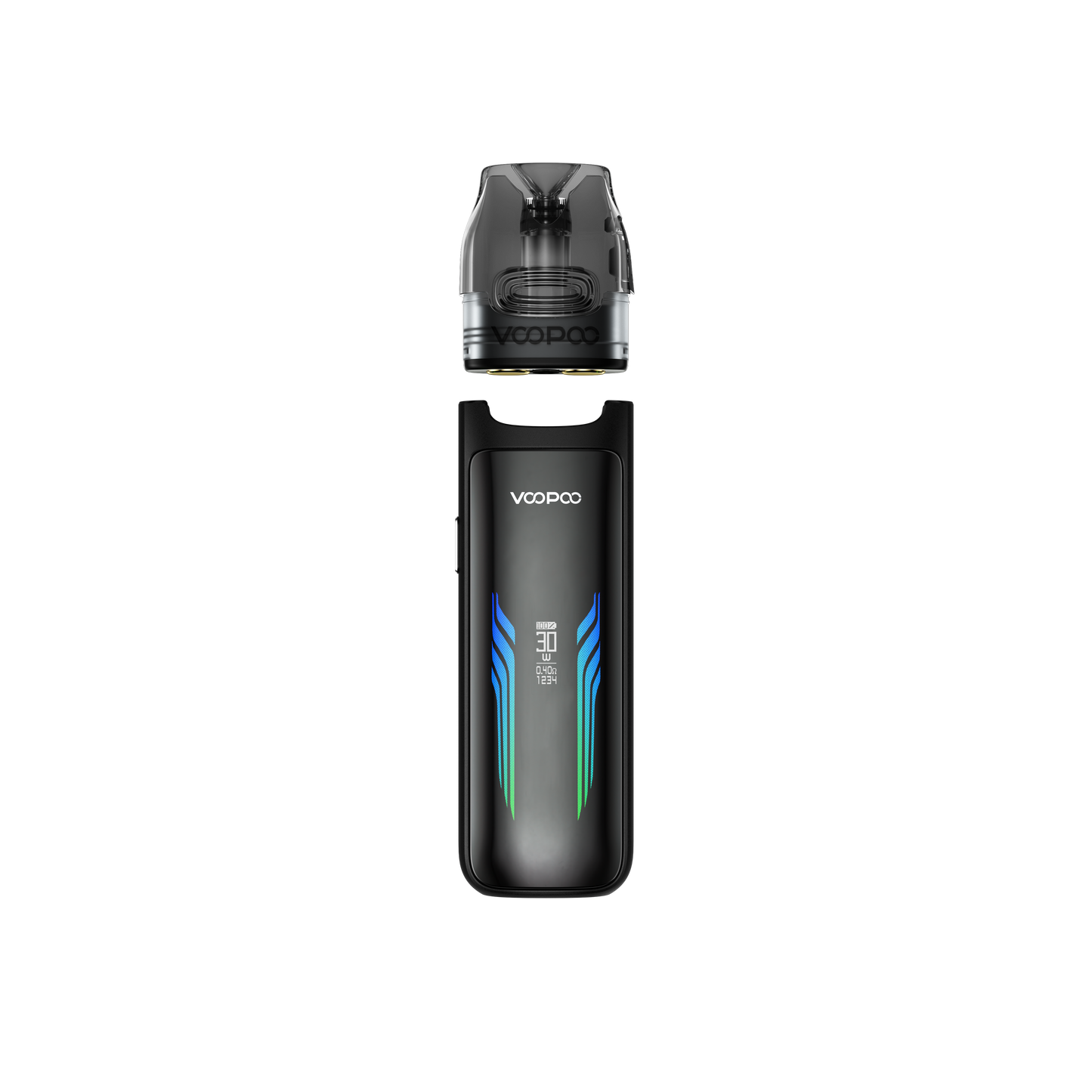 Voopoo - VMATE Max Pod System