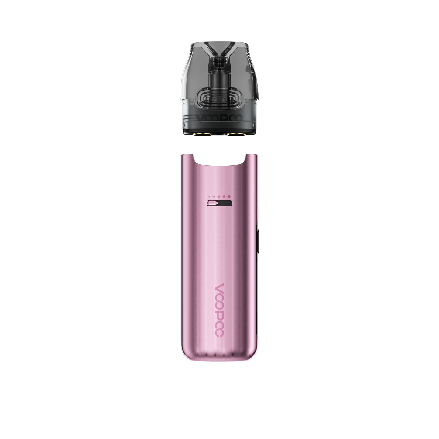 Voopoo - VMATE Pro Pod System