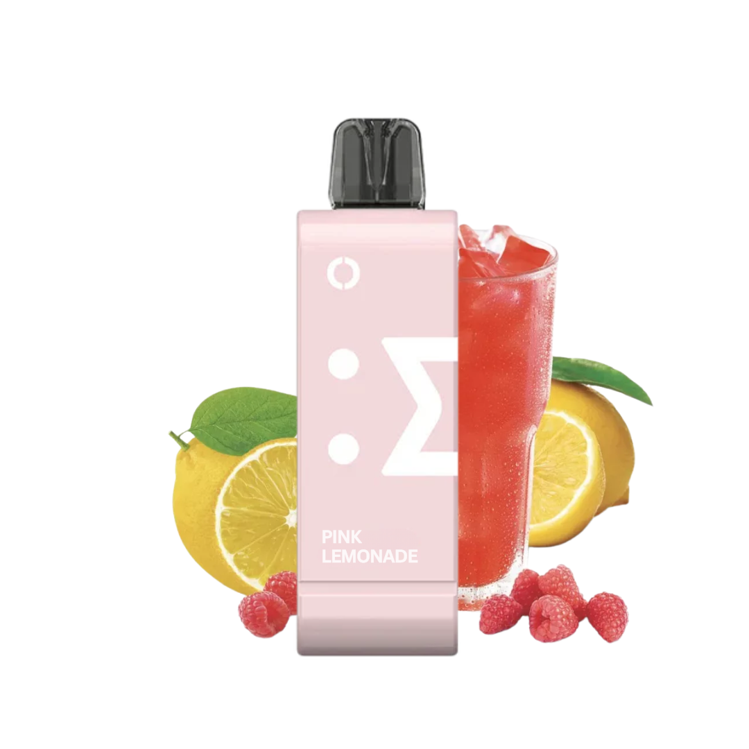 Elfbar EW9000 Pod Only