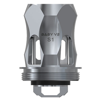 SMOK - V2 S1 Replacement Mesh Coil