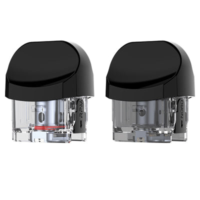 SMOK - Nord 2 Empty Pod