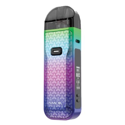 SMOK - Nord 5 Pod Kit